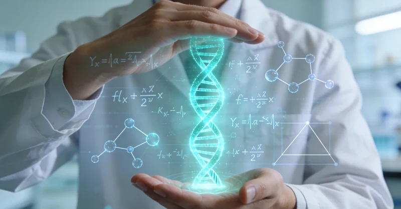 阿荣旗胶质瘤MGMT基因检测医