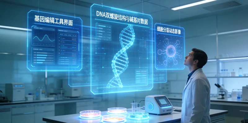 潜山家庭践行健康生活方式预防肝