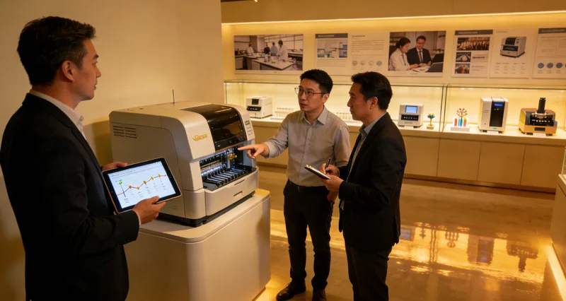 张掖家庭健康户外活动