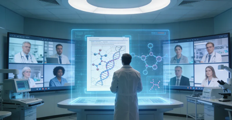 甘孜州中年男性在医院接受针对性