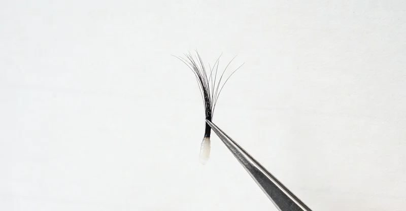 南京家庭关注心脏健康与遗传风险