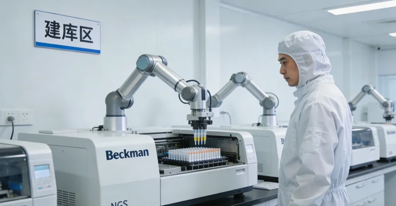 佳木斯一家人乐观面对，共同制定