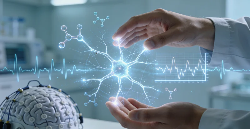 眉山肿瘤患者长期健康管理概念图