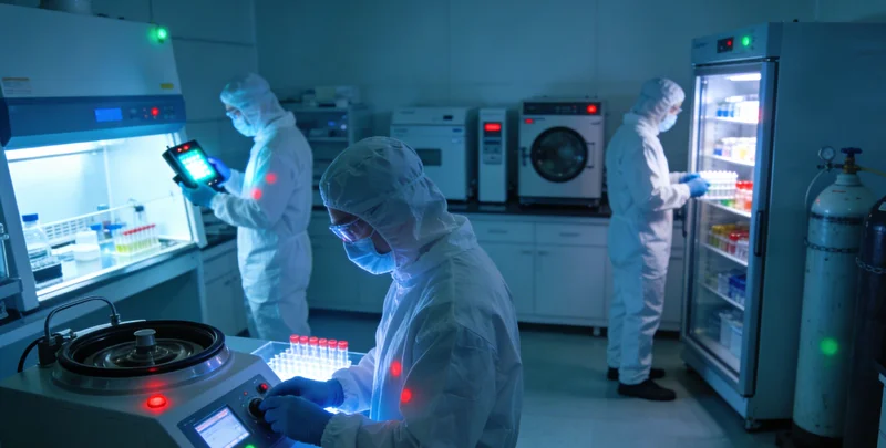 孝感家庭阅读基因检测报告并与医