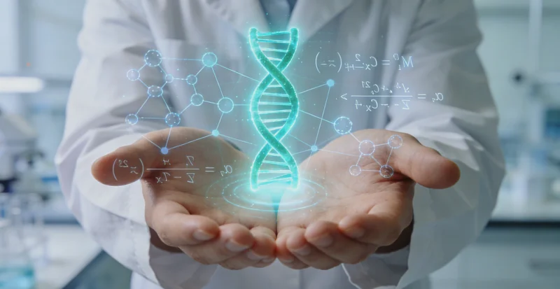 平果血液肿瘤康复患者刘女士与家