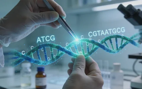 泸水子宫内膜癌基因检测正规推荐机构盘点：地址信息