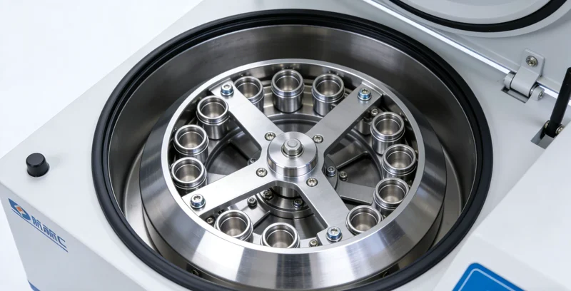 自贡家庭关注健康管理定期进行心