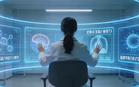 乌苏肺癌MRD检测权威中心最新地址汇总