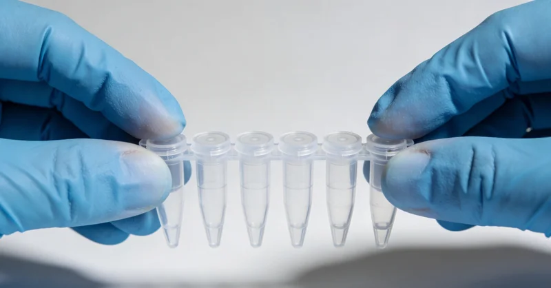 常宁家庭关注健康管理讨论基因检