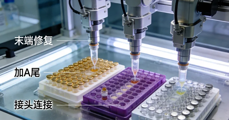 乌兰浩特医保药品目录包含靶向药