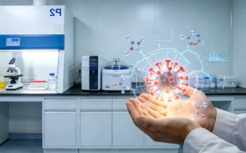 曲靖甲状腺结节基因检测中心推荐汇总（含新地址）