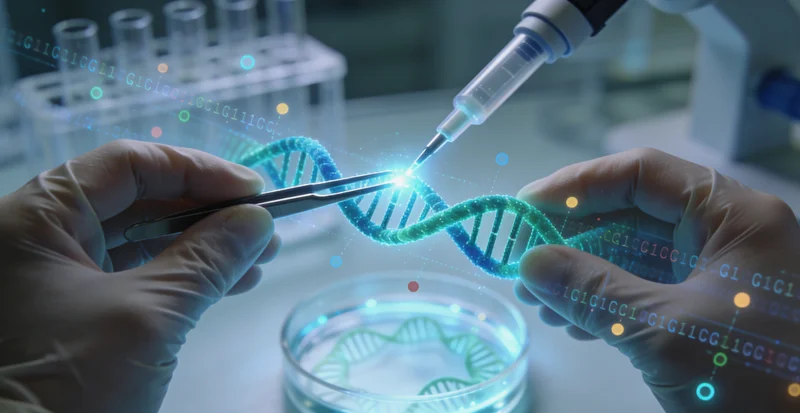 嫩江女性通过健康生活方式预防疾