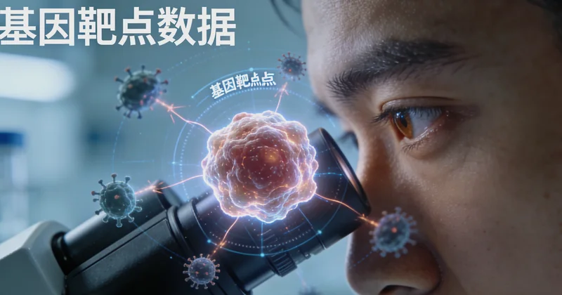 泸水肺癌患者与主治医生交流治疗