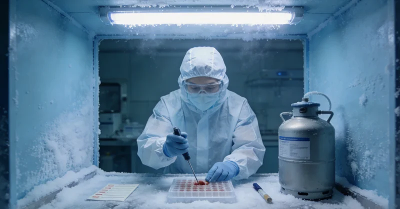 东台女性进行乳腺健康检查选项