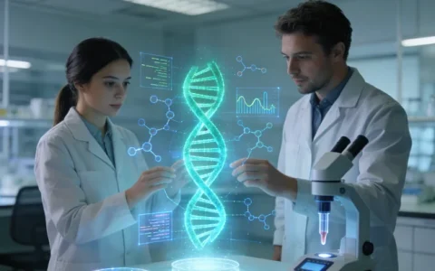 桦甸HRD同源重组缺陷检测专业检测机构有哪些？