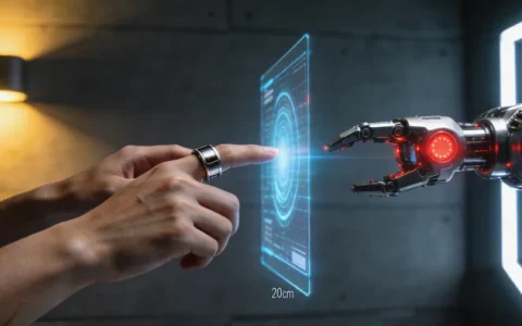 牡丹江MEN综合征基因检测中心汇总：中心合集与比较