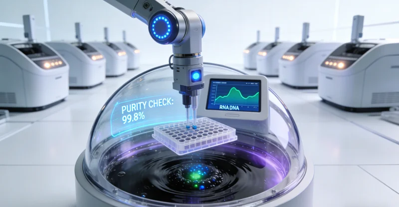 五大连池家庭讨论遗传健康与检测