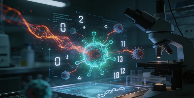 贵溪市民医院咨询肺癌基因检测与