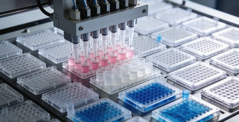 北票家庭医生咨询家族遗传病史