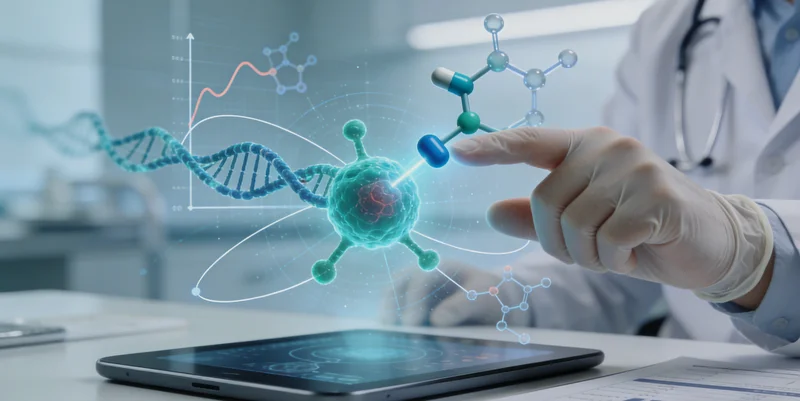 枣阳家庭讨论家族健康史与基因检