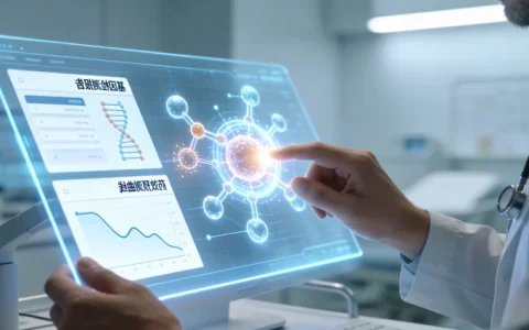 阳春脑肿瘤基因检测地址在哪个地方