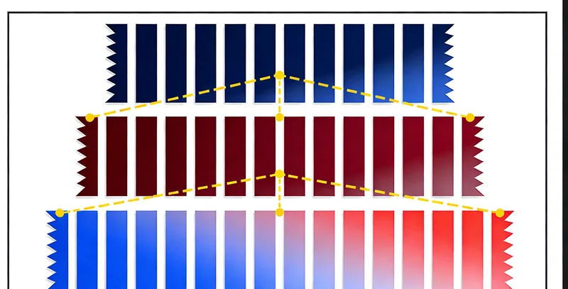 四平先心病遗传咨询医生与家庭沟