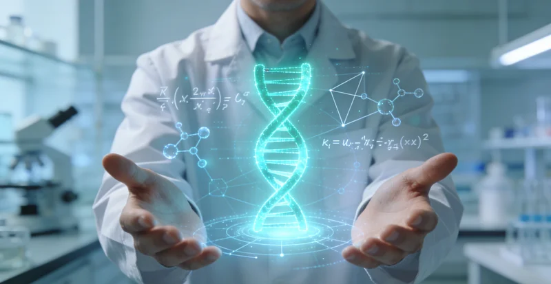 红河州肺癌基因检测PIK3CA