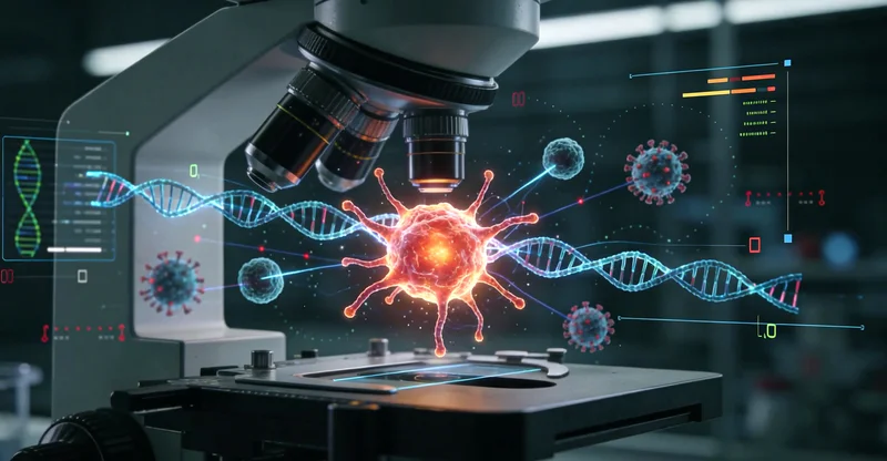 科右前旗医院病理样本寄送检测流