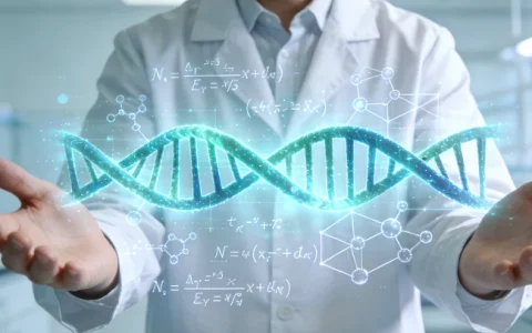 霸州肝癌基因检测靠谱中心整合检测与汇总报告