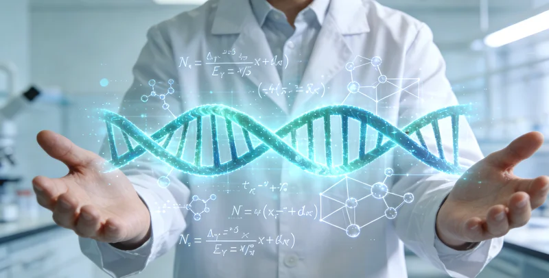 霸州遗传咨询师与患者进行肝癌基