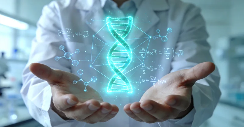 龙港家庭健康管理与咨询