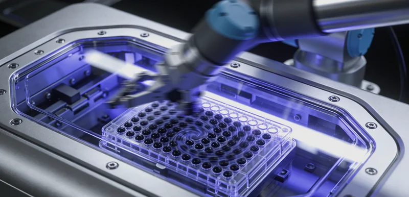 巴林右旗健康生活户外活动