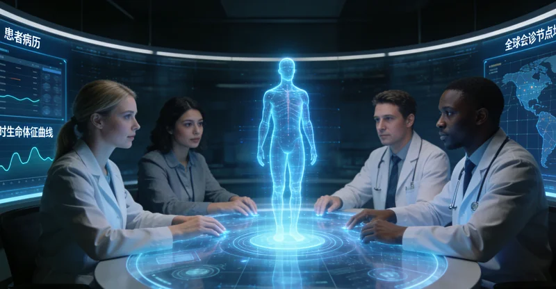 文山州卵巢癌患者通过精准治疗获