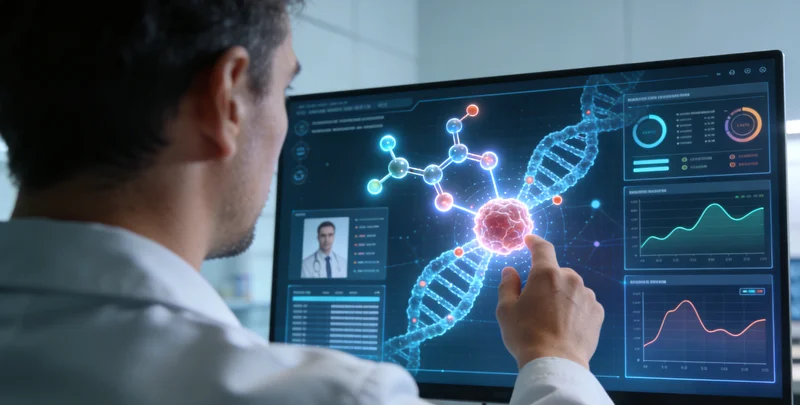 格尔木脑肿瘤甲基化分型检测报告