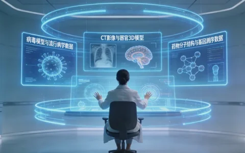 会理脆性X综合征检测可靠中心整合检测信息汇总