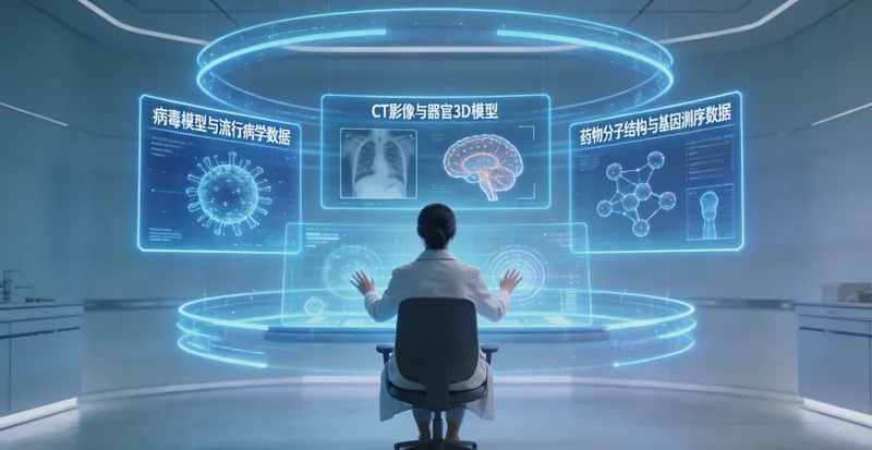 会理脆性X综合征遗传方式示意图