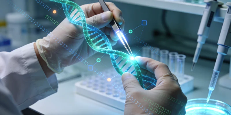 赣州三甲医院肿瘤诊疗中心