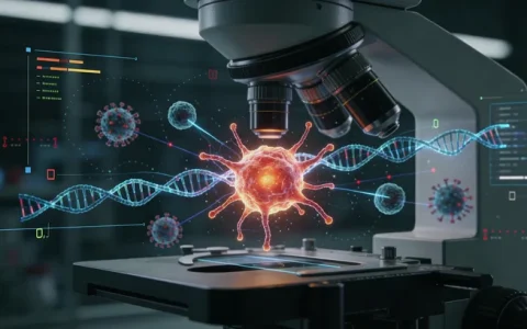 临海白血病基因检测服务机构地址大全