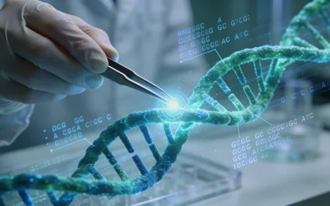 在启东到哪做胰腺癌MRD检测？【本地宝典】