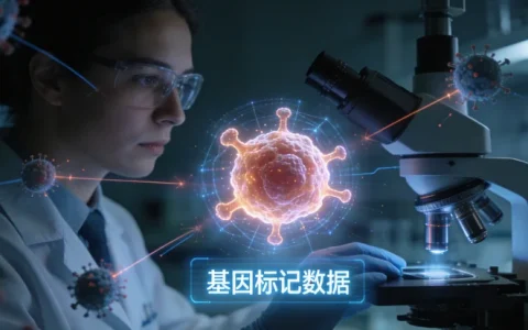 阿拉尔肺癌HER2基因检测哪家最权威