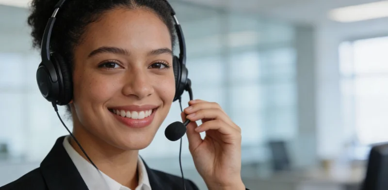 汉中医院心内科门诊医生与患者沟