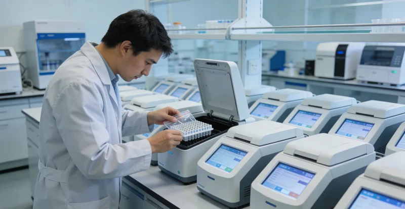 达旗居民了解家族遗传病MEN示