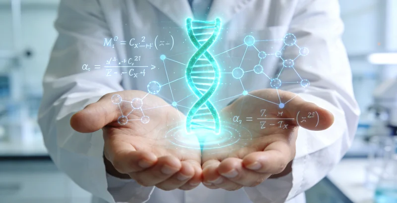 凤城医生与患者家庭沟通肺癌治疗