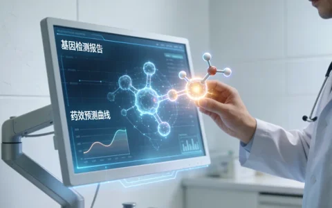 尚志过敏原检测十大公司榜单