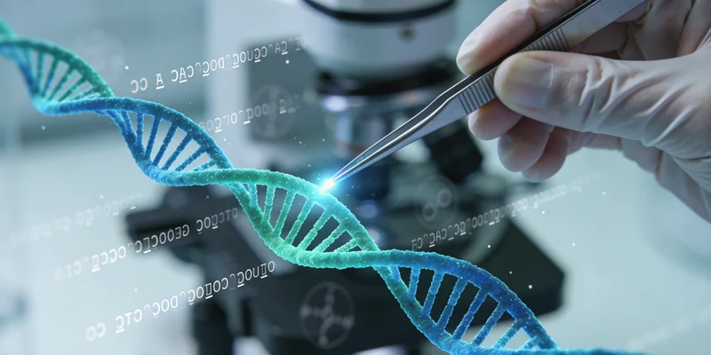 文山本地医院采血进行基因检测流