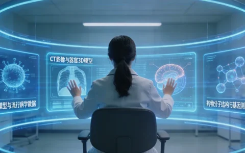 昌吉MGMT基因检测服务机构全收录（含详细地址）