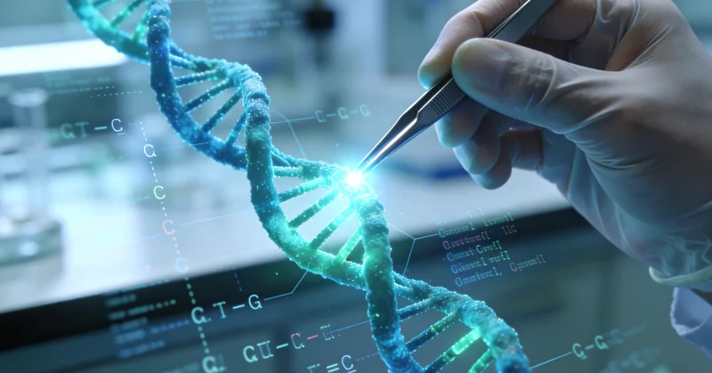 武威甲状腺癌分子检测实验室分析