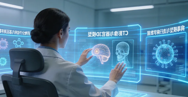 嘉峪关乳腺癌患者康复后享受生活