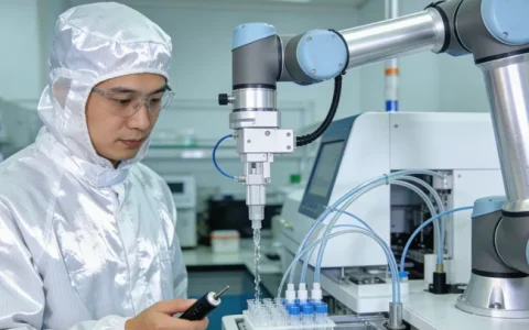 兴安盟遗传性乳腺癌筛查基因检测机构实力排行榜