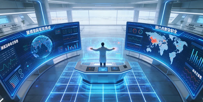 临夏州医院遗传咨询门诊标识